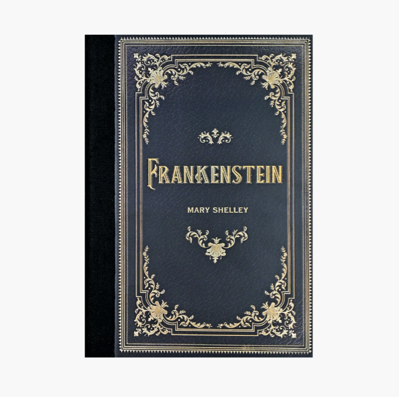 PPP Frankenstein.png