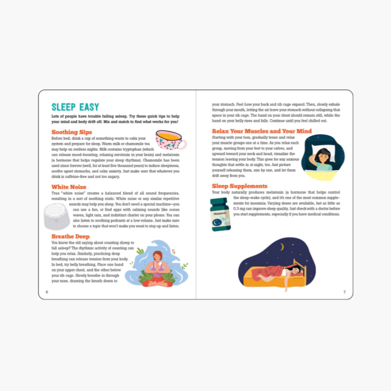 PPP Adulting 101-2.png