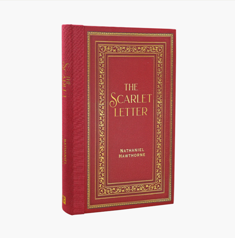 PPP Scarlet Letter1.png