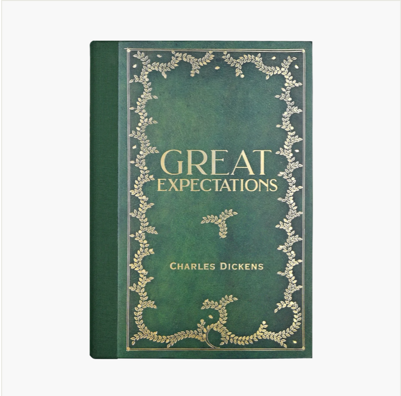 PPP Great Expectations.png