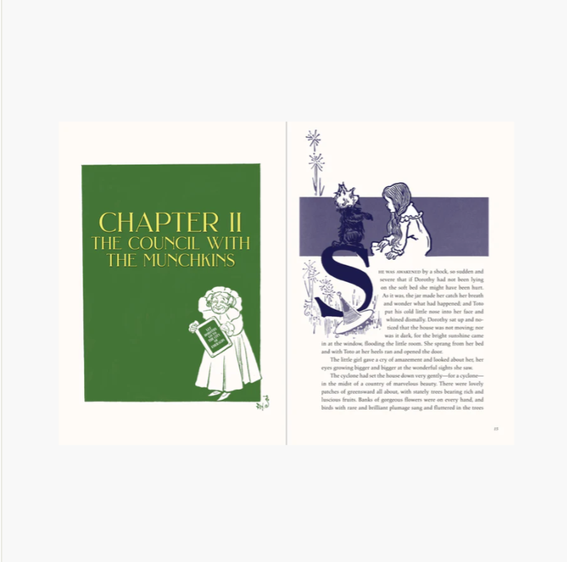 PPP Wizard of Oz4.png