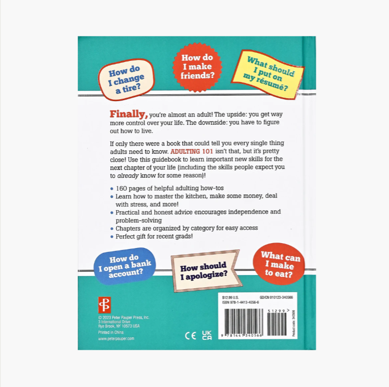 PPP Adulting 101-4.png