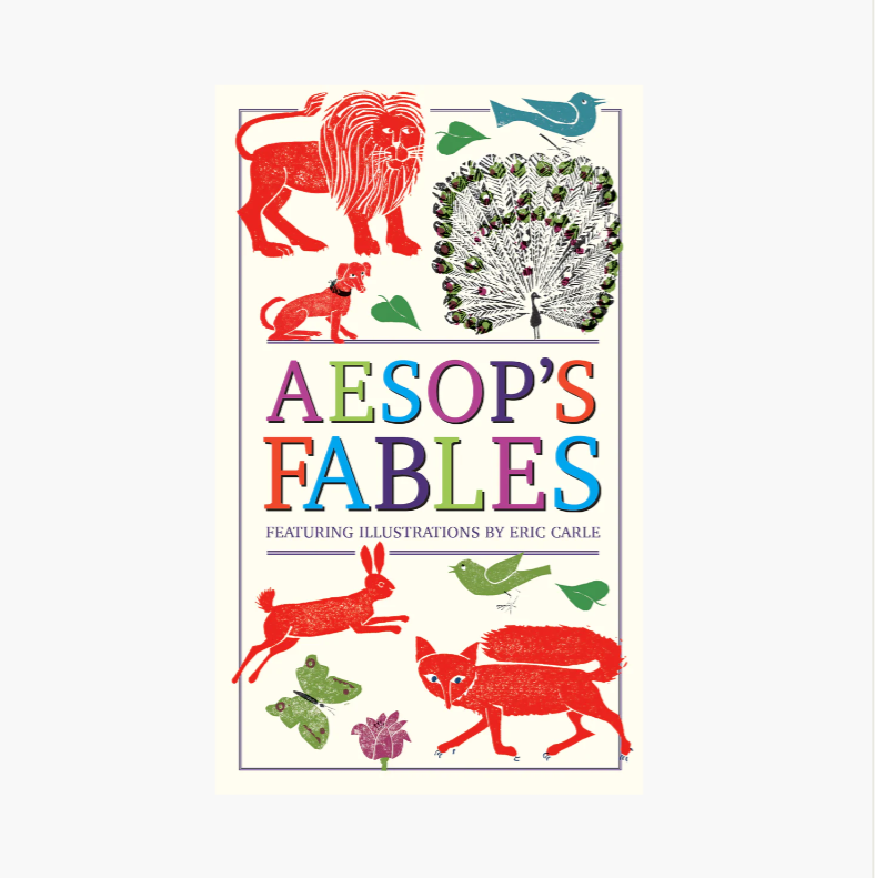 PPP Aesop's Fables.png