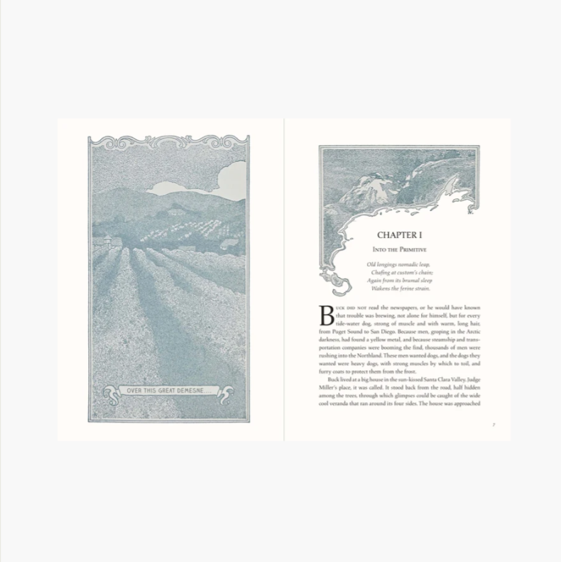 PPP Call of the Wild3.png