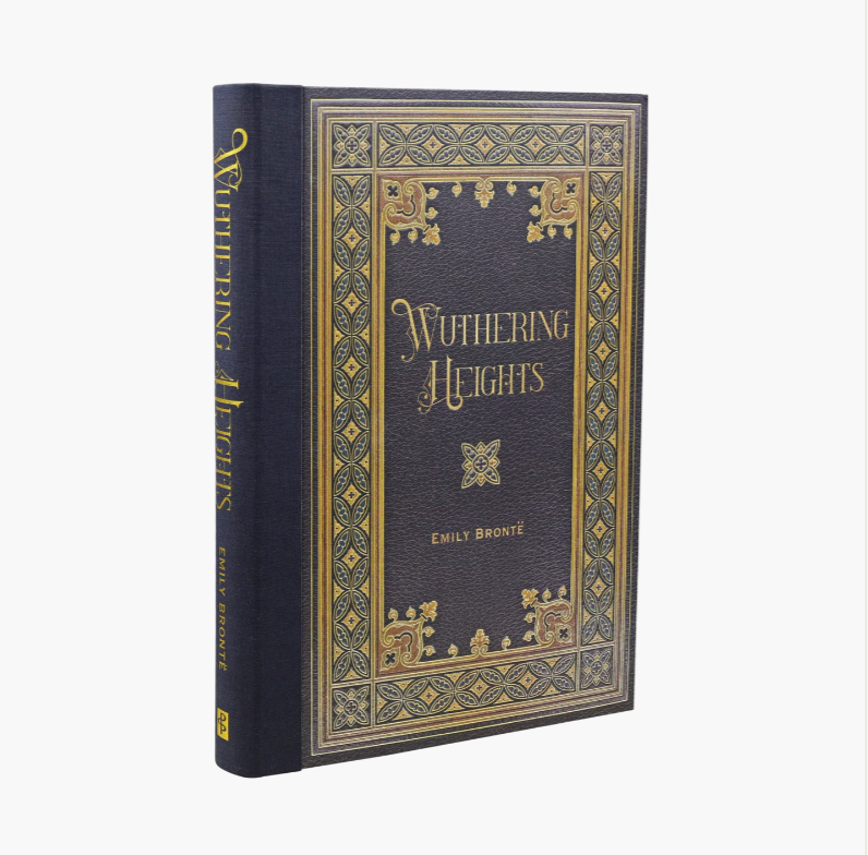 PPP Wurthing Heights1.png