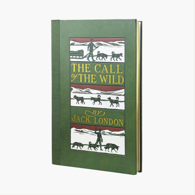 PPP Call of the Wild2.png