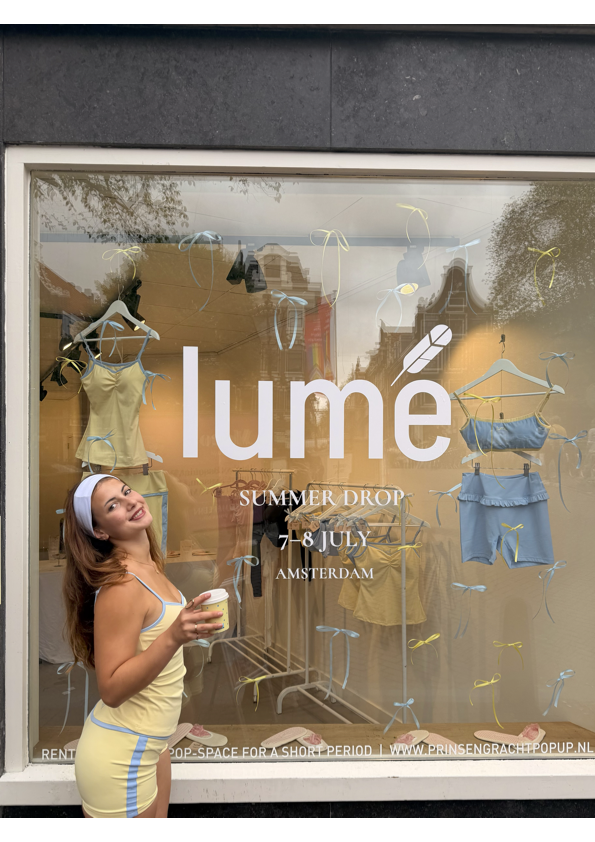 lume pop 1.png
