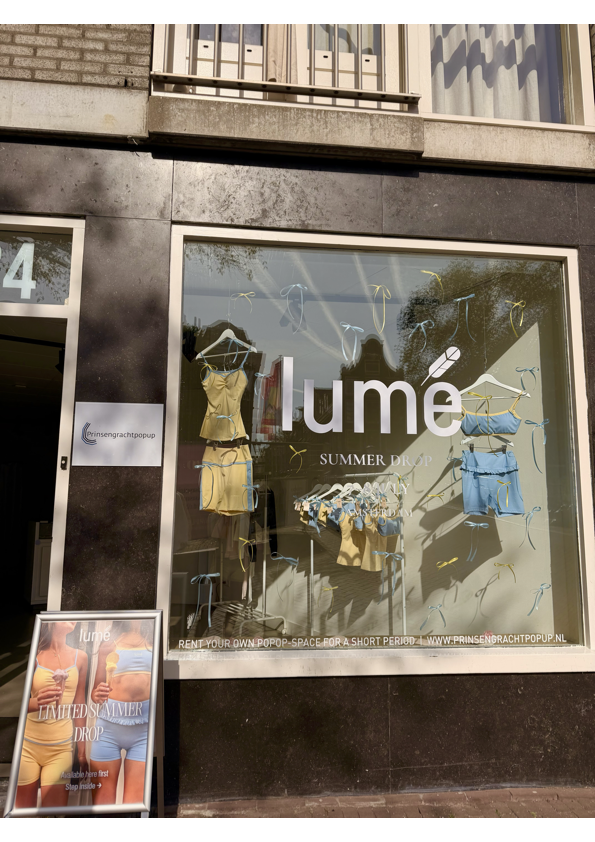 lume pop 2.png