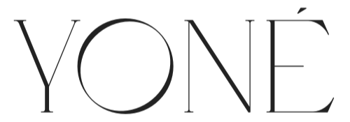 YONÉ | RITUAL JEWELRY