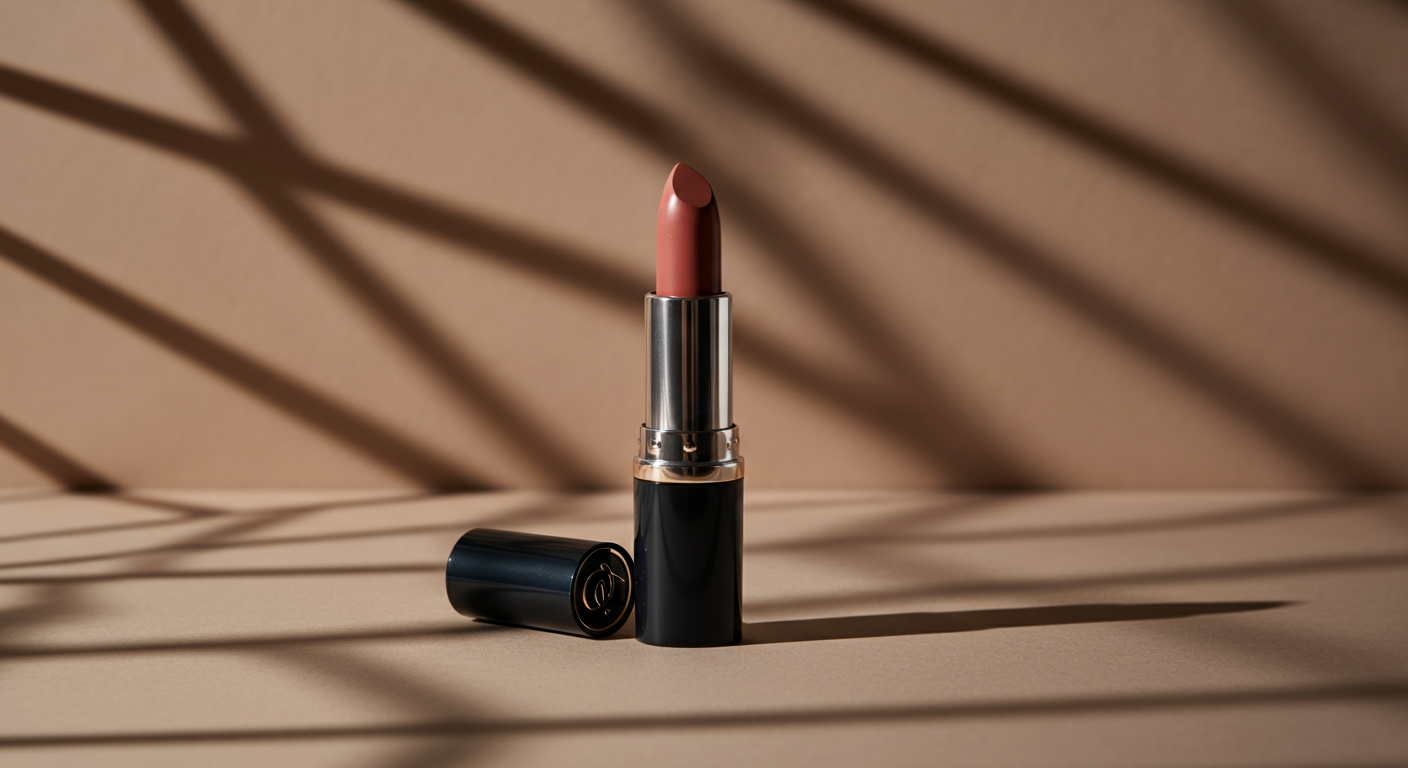 mama your are beautiful.