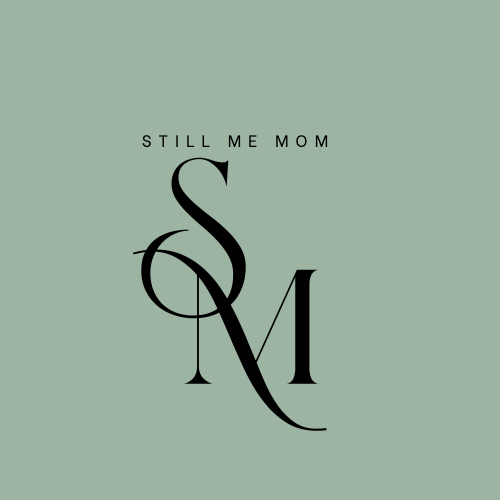 The Stillmemom