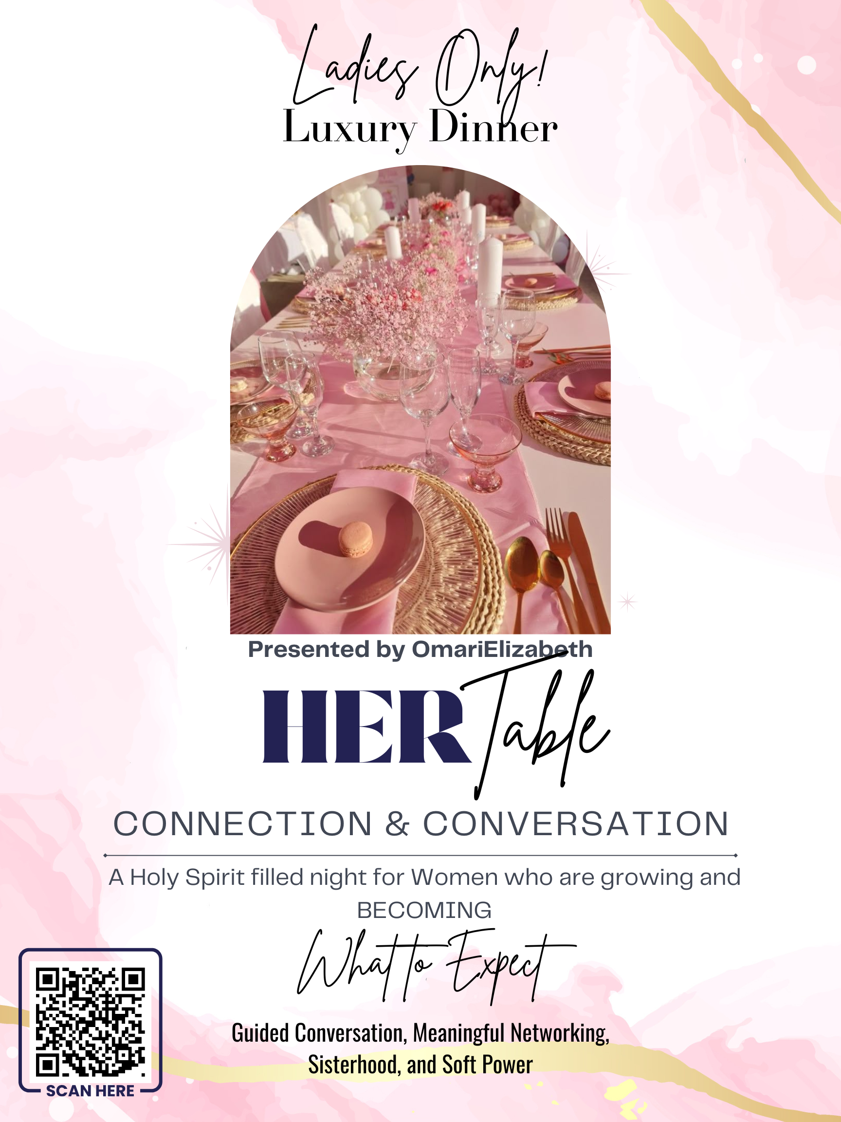 fauget Bar presents.png