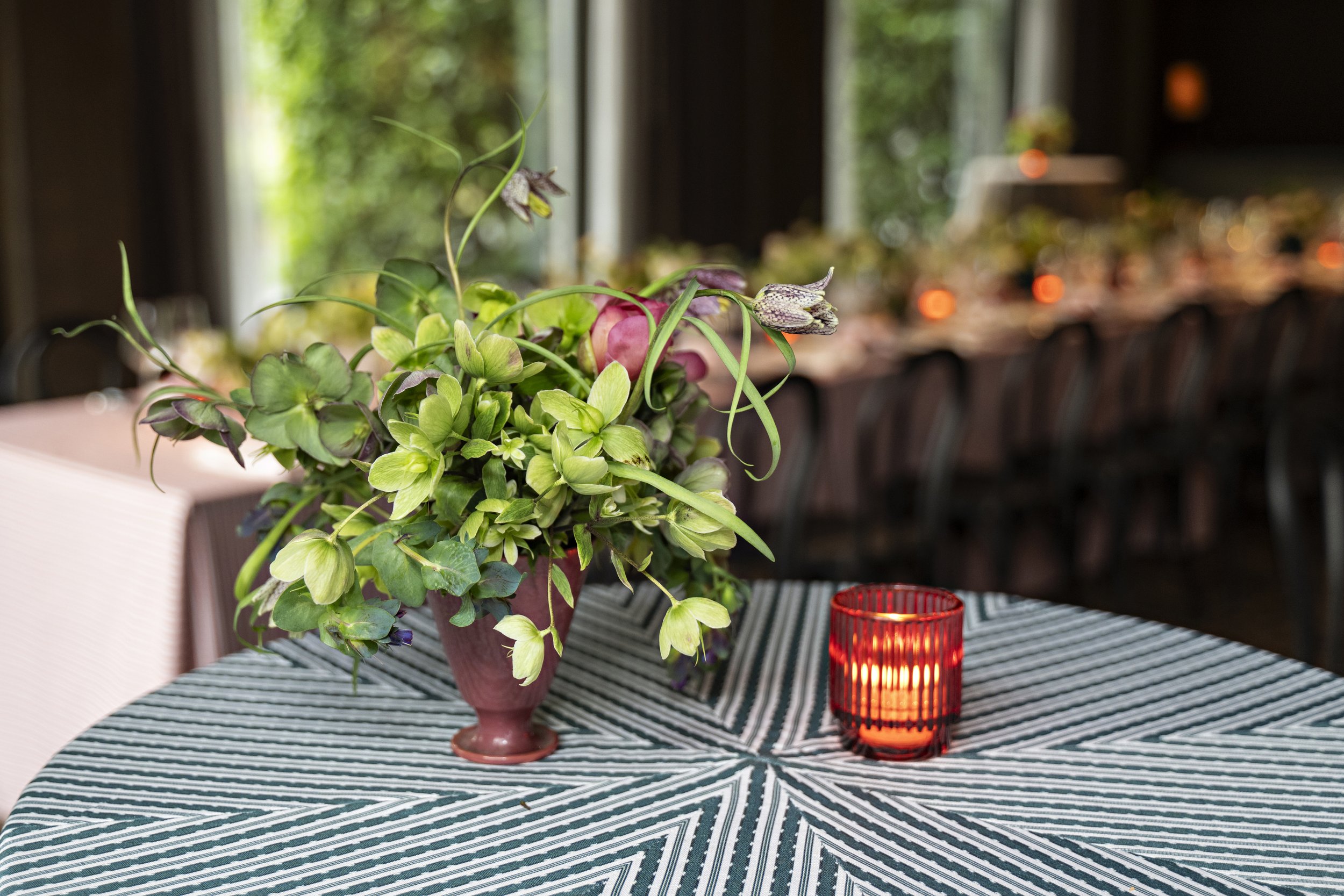 highland_house_furniture_0022.jpg
