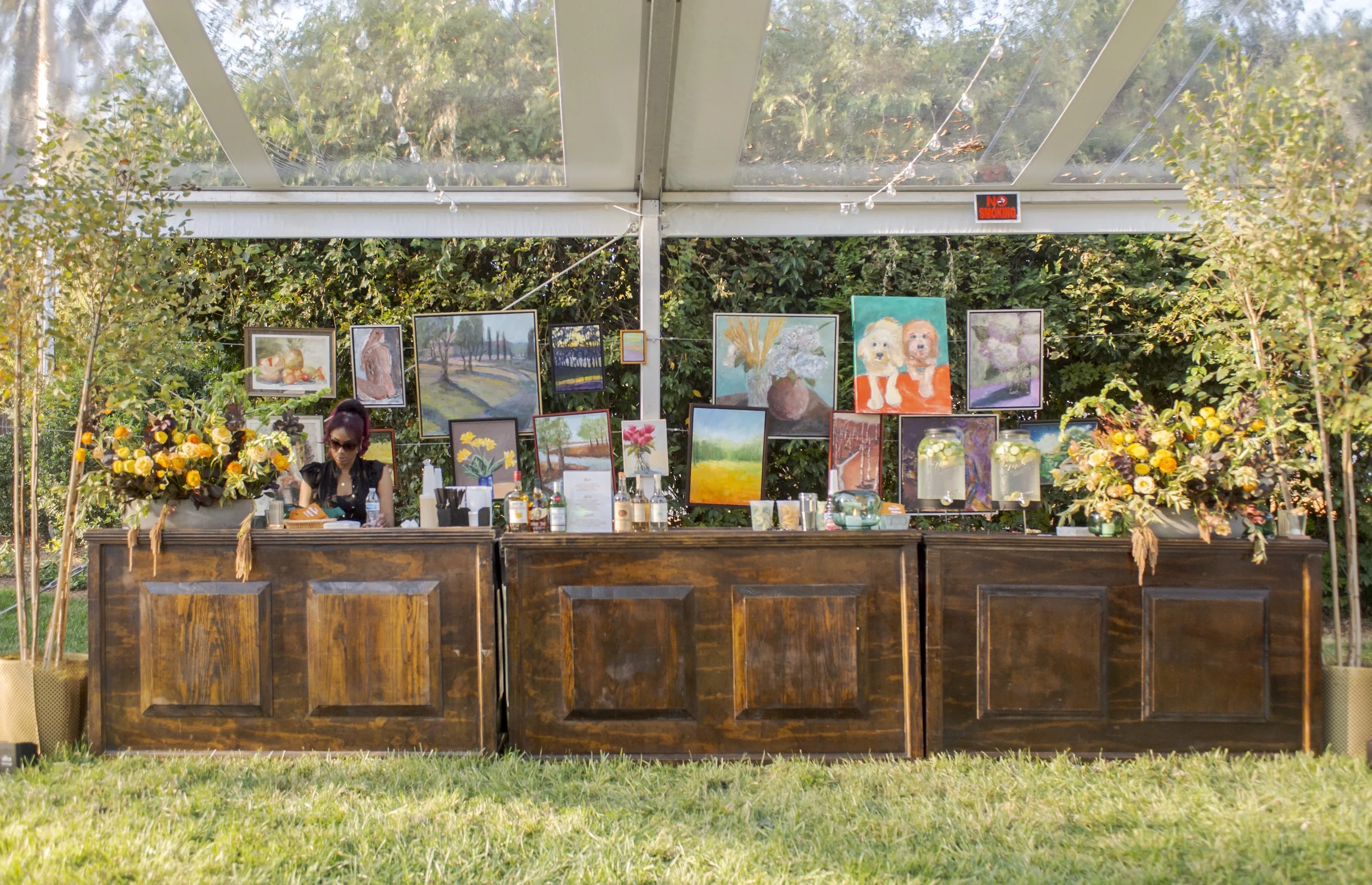 Palooza0065.JPG