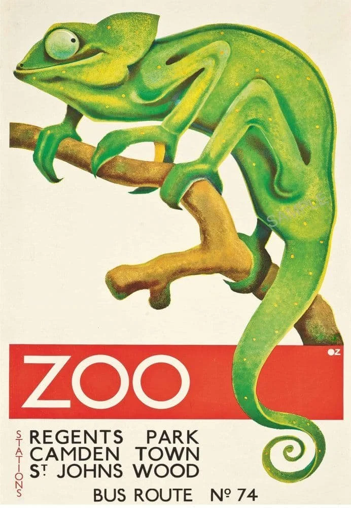 BFA_PS_UK_ZSL_02.jpg
