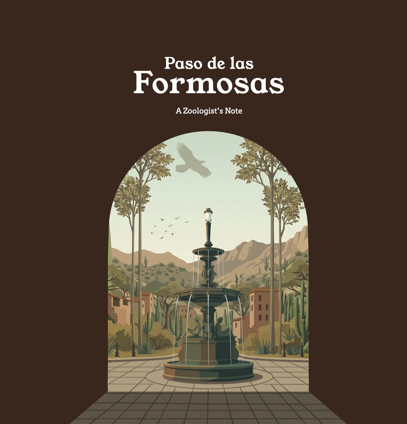PF Cover En.png