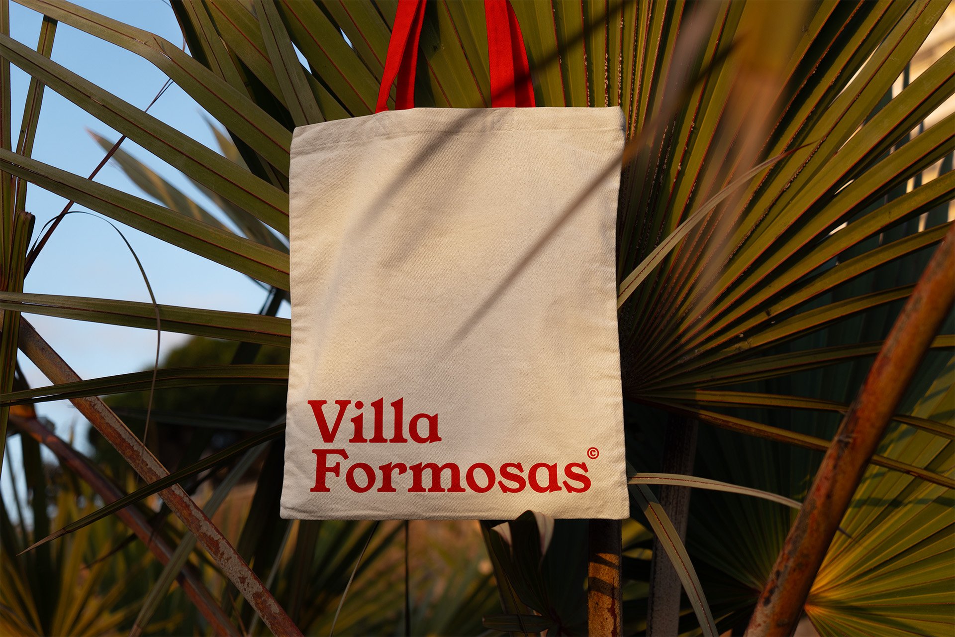 Canvas Bag on Fence Mockup.jpg