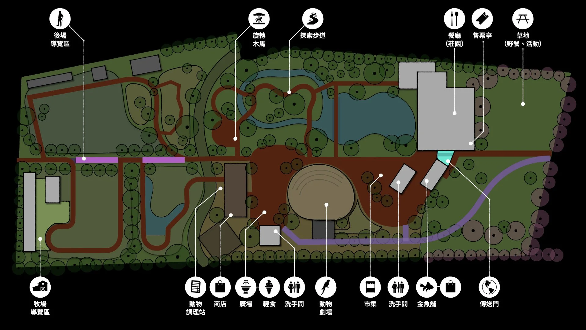 Site Plan G.007.jpeg