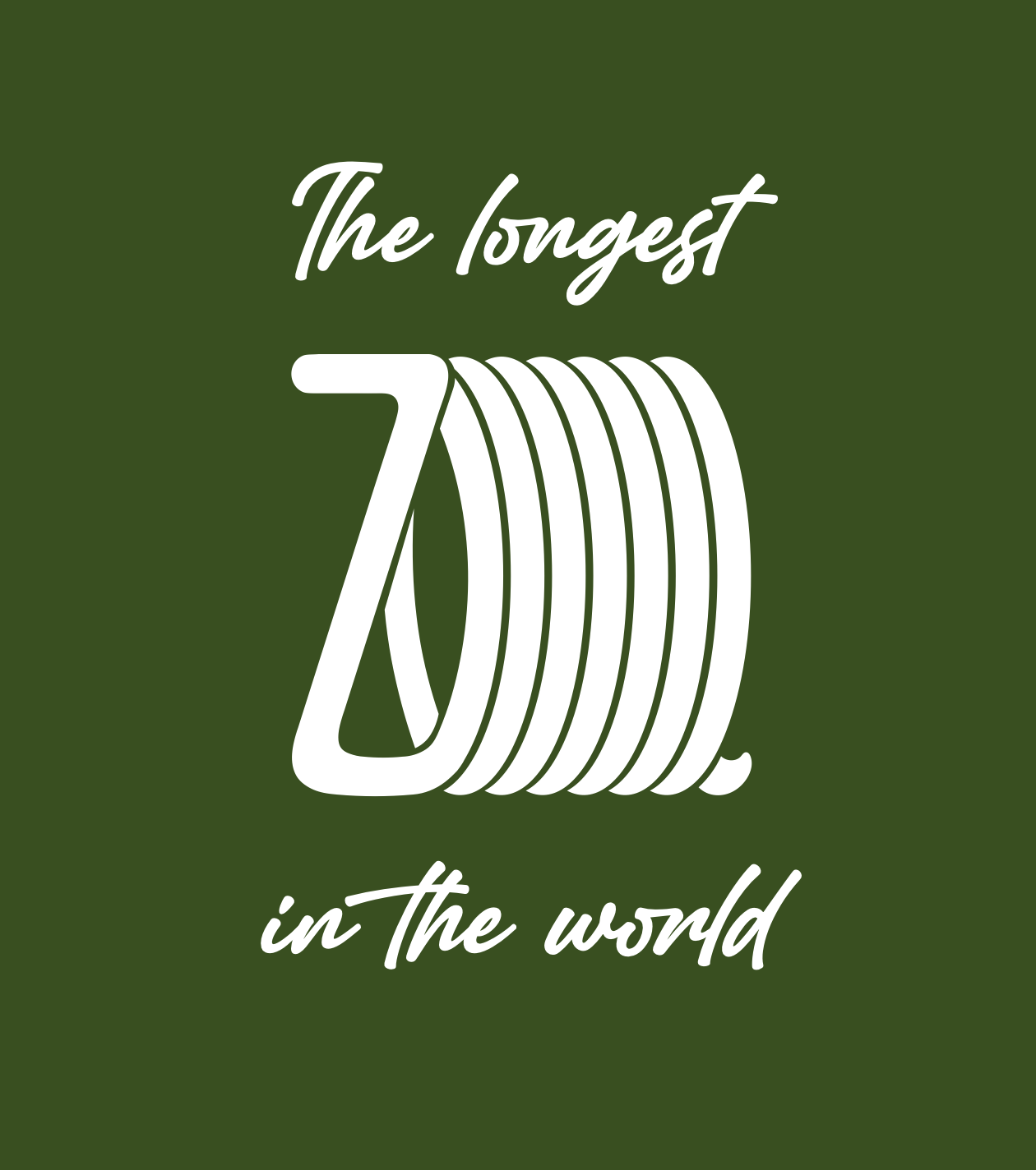 LZW Cover en.png