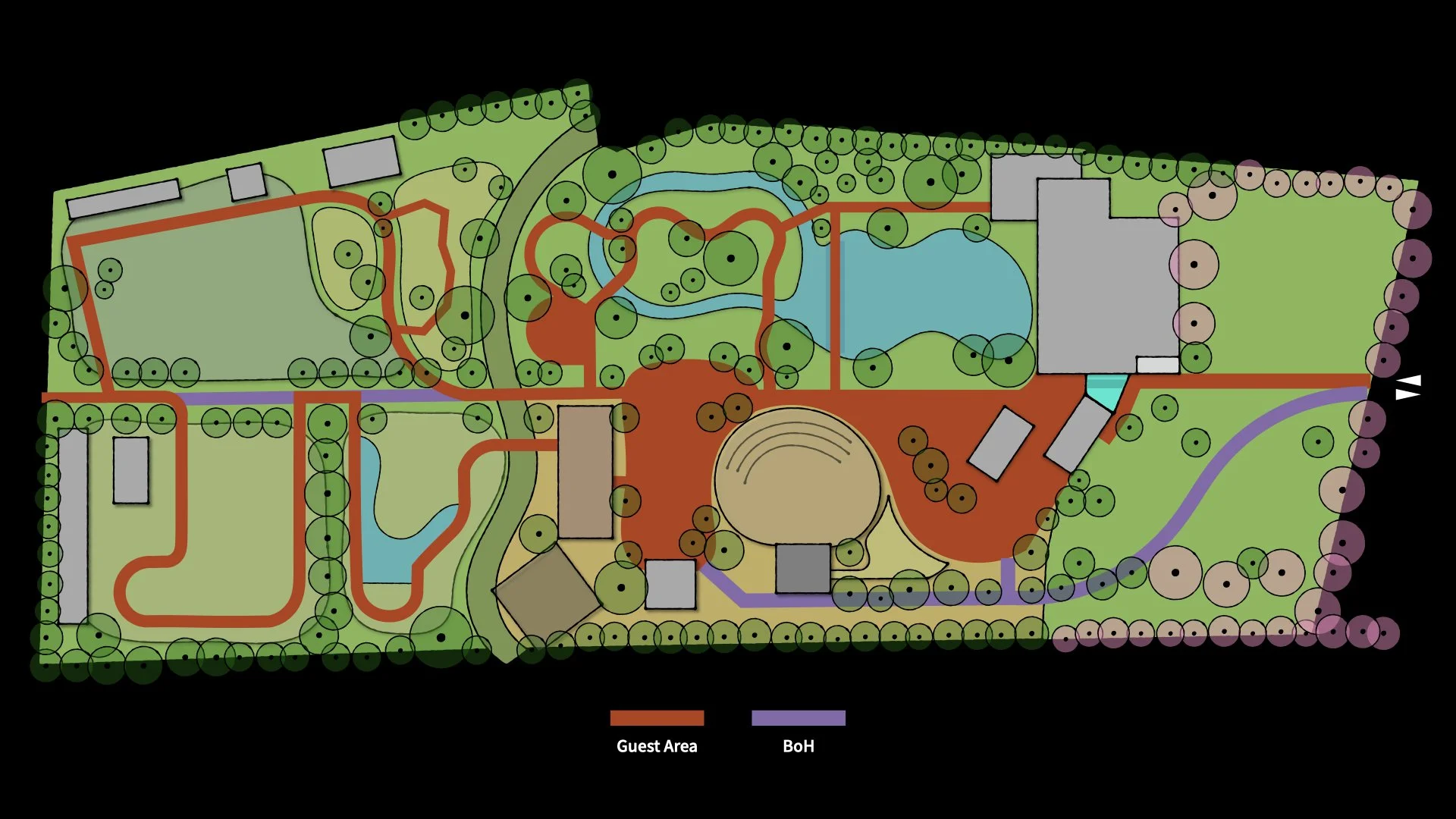 Site Plan G.001_EN.jpeg