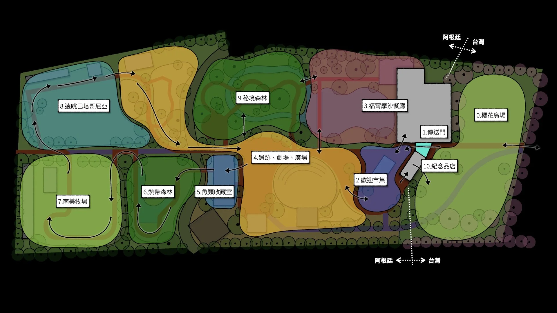 Site Plan G.004.jpeg