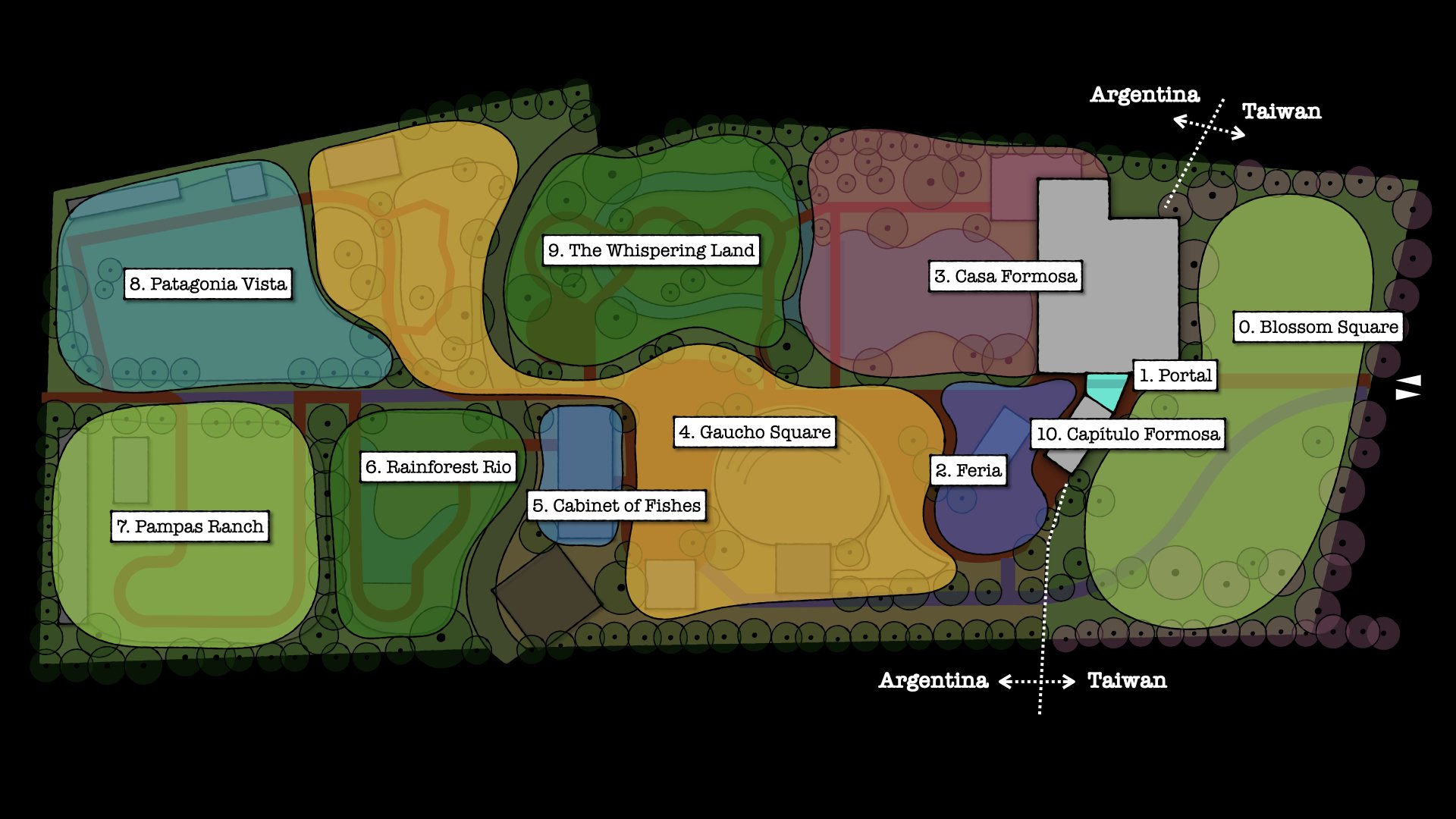 Site Plan G.002_EN.jpeg