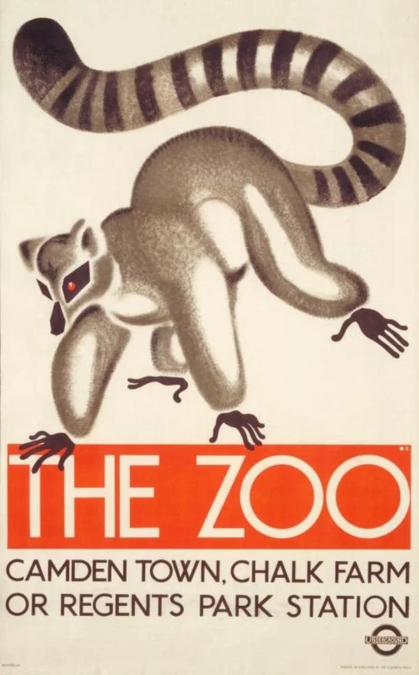 BFA_PS_UK_ZSL_03.jpg