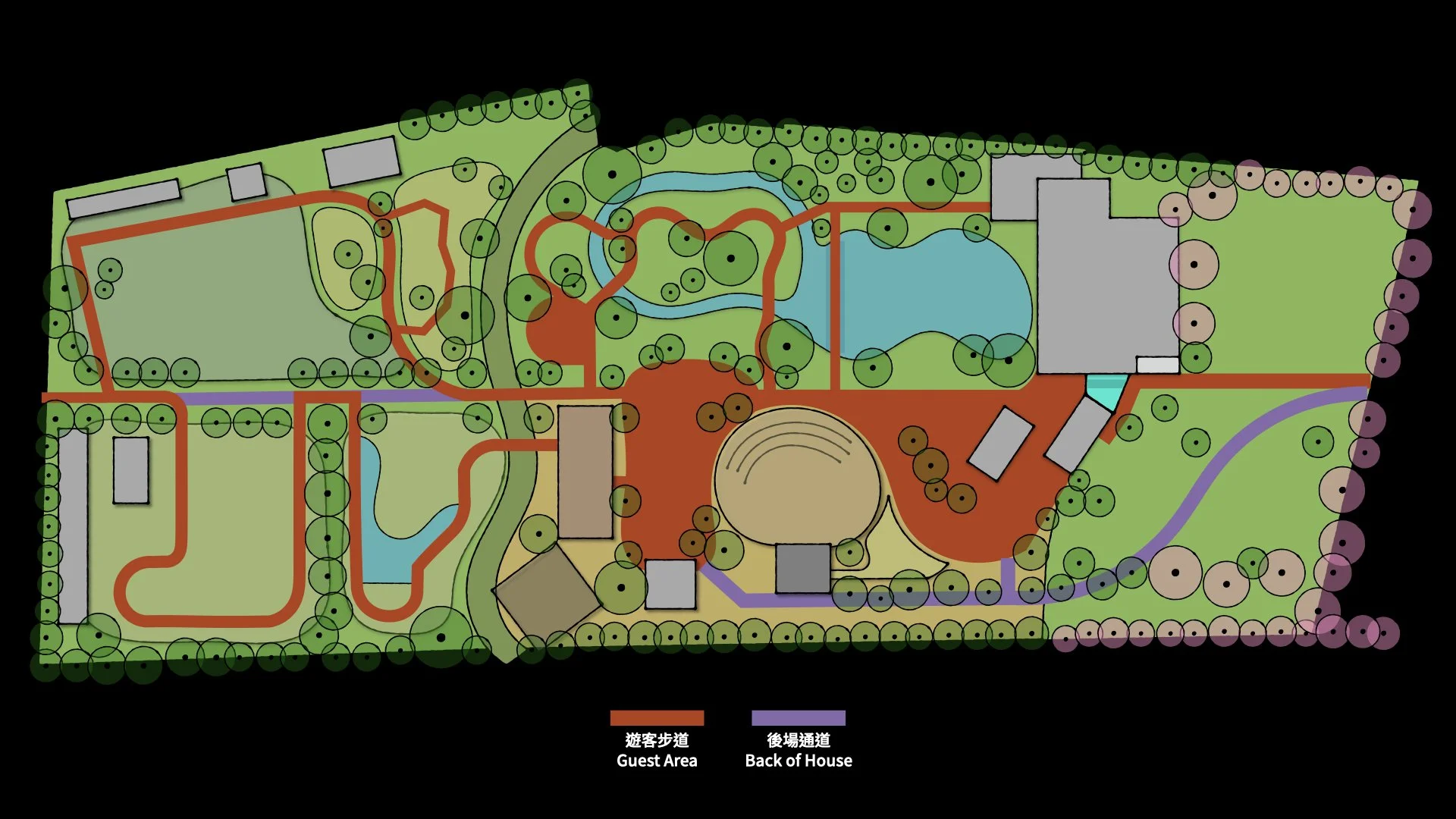 Site Plan G.001.jpeg