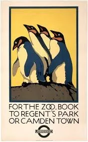 BFA_PS_UK_ZSL_01.jpg