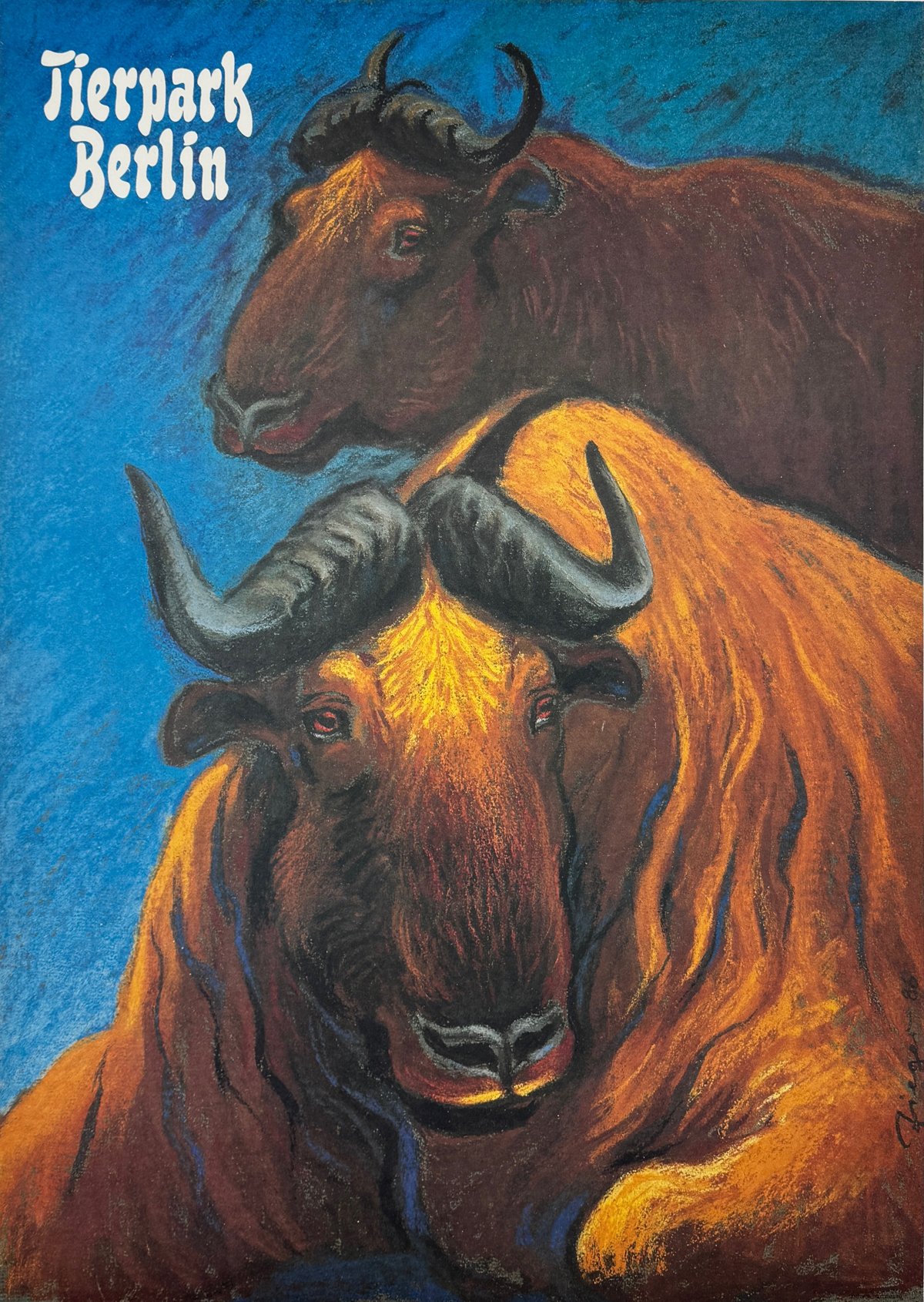 BFA_PS_DE_TPB_01.jpg