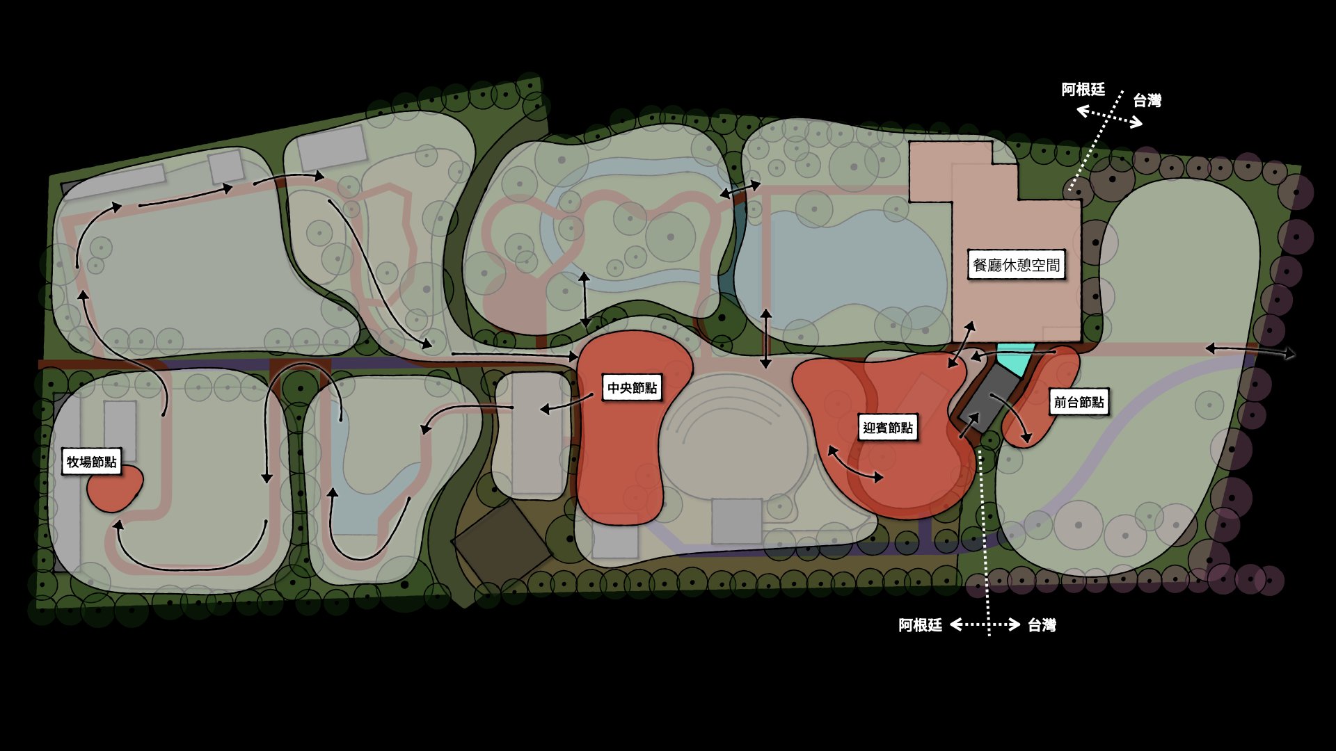 Site Plan G.005.jpeg