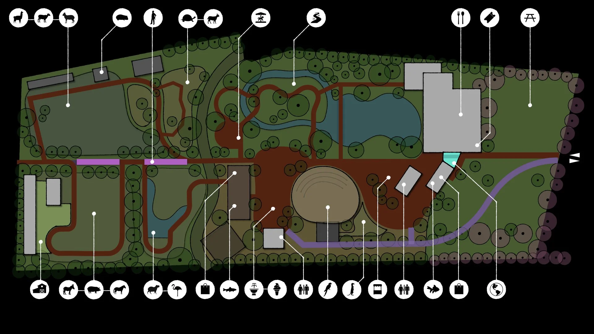 Site Plan G.003_EN.jpeg