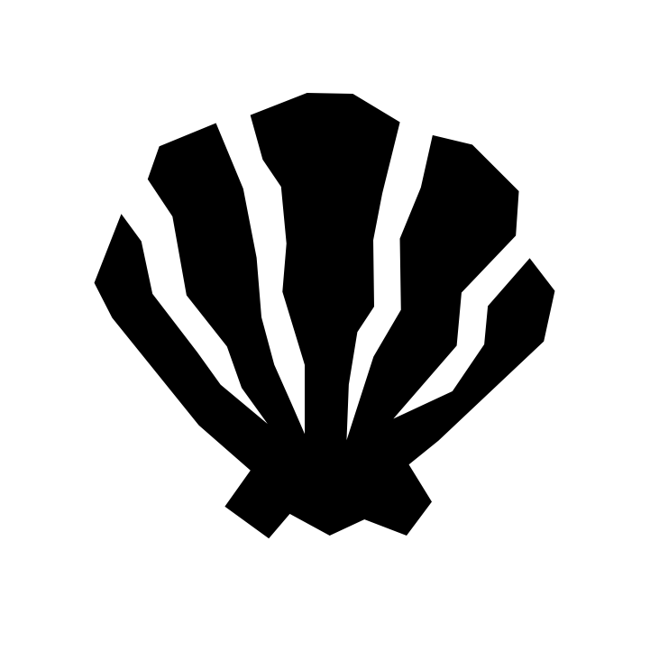 The Celebration Studio