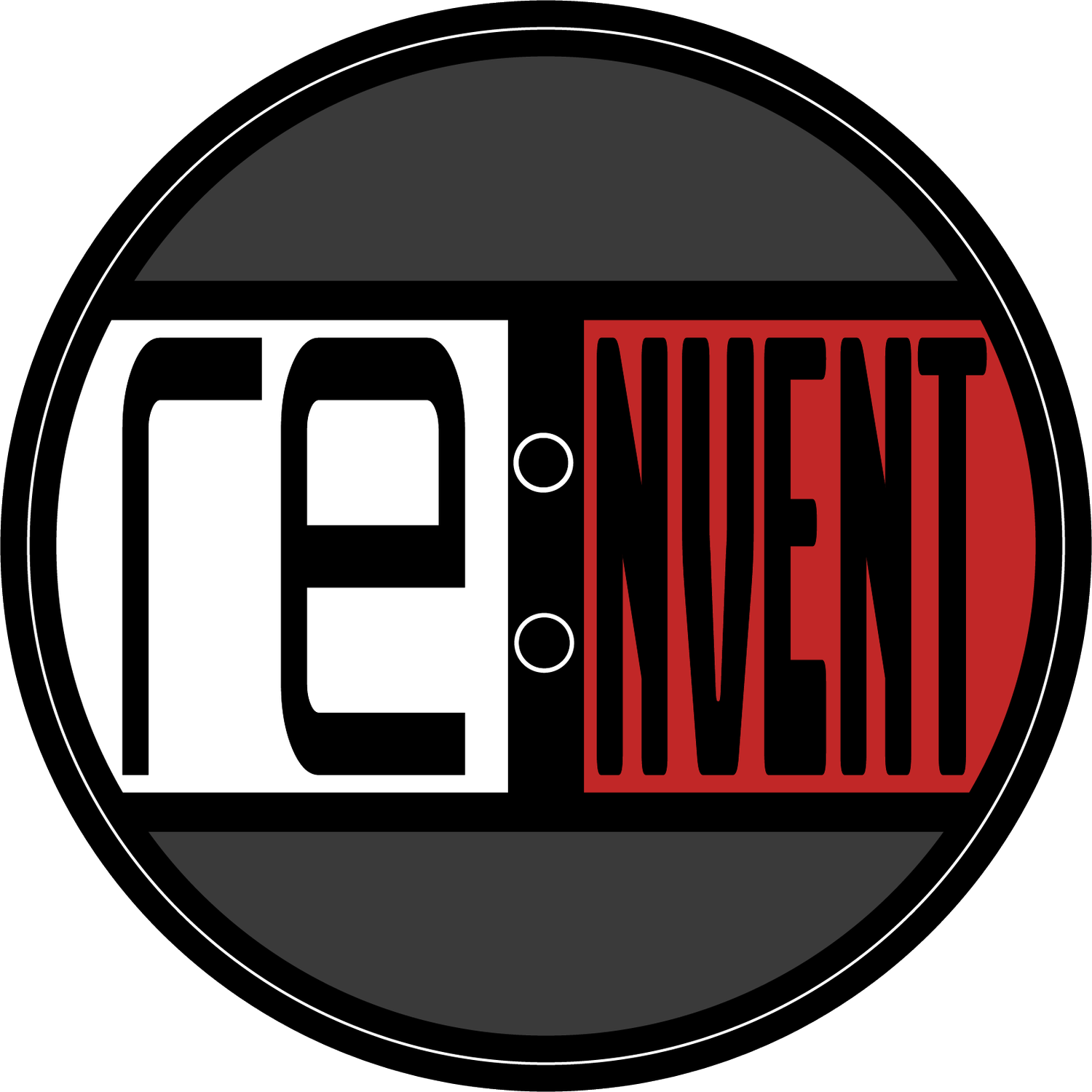 re:INVENT Productions