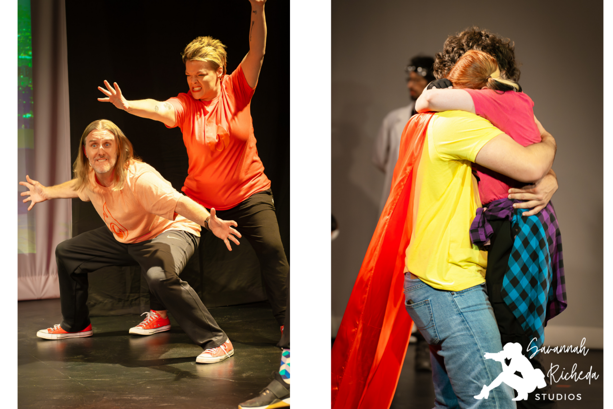 36.png