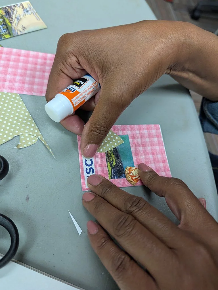 2nd Saturday Maker’s Meet-Up