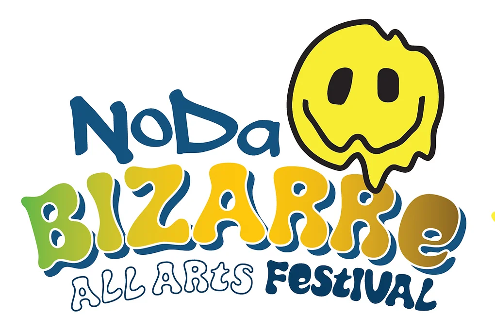 NoDa Bizarre