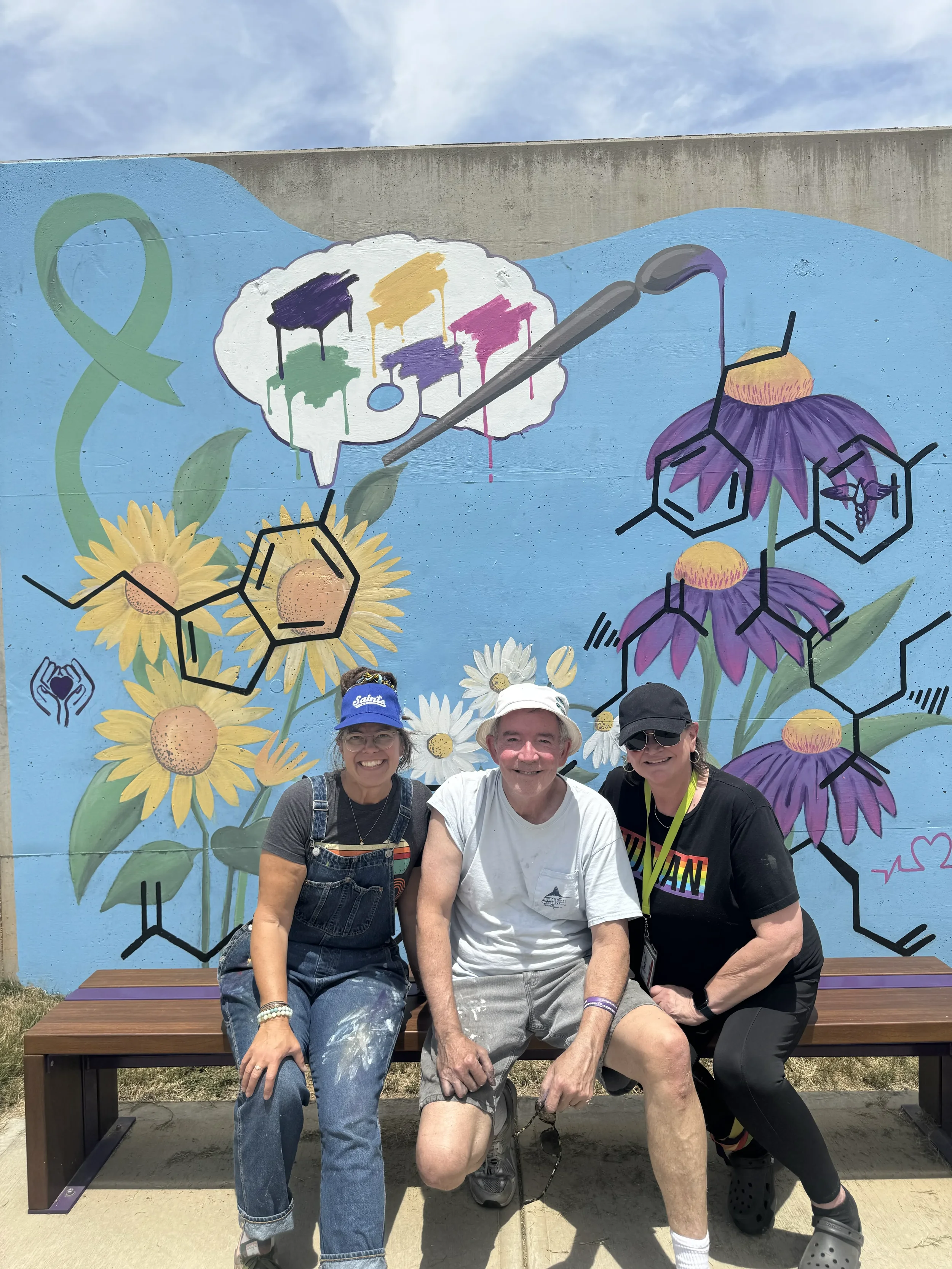 Image_20260625_165400_805.webp