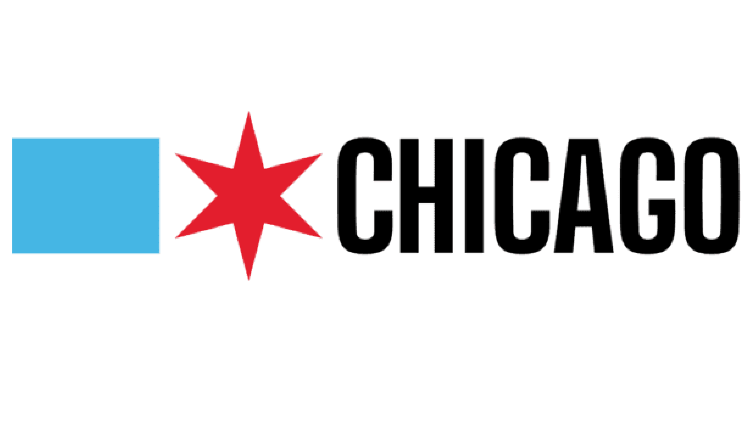 Partner Logos.png