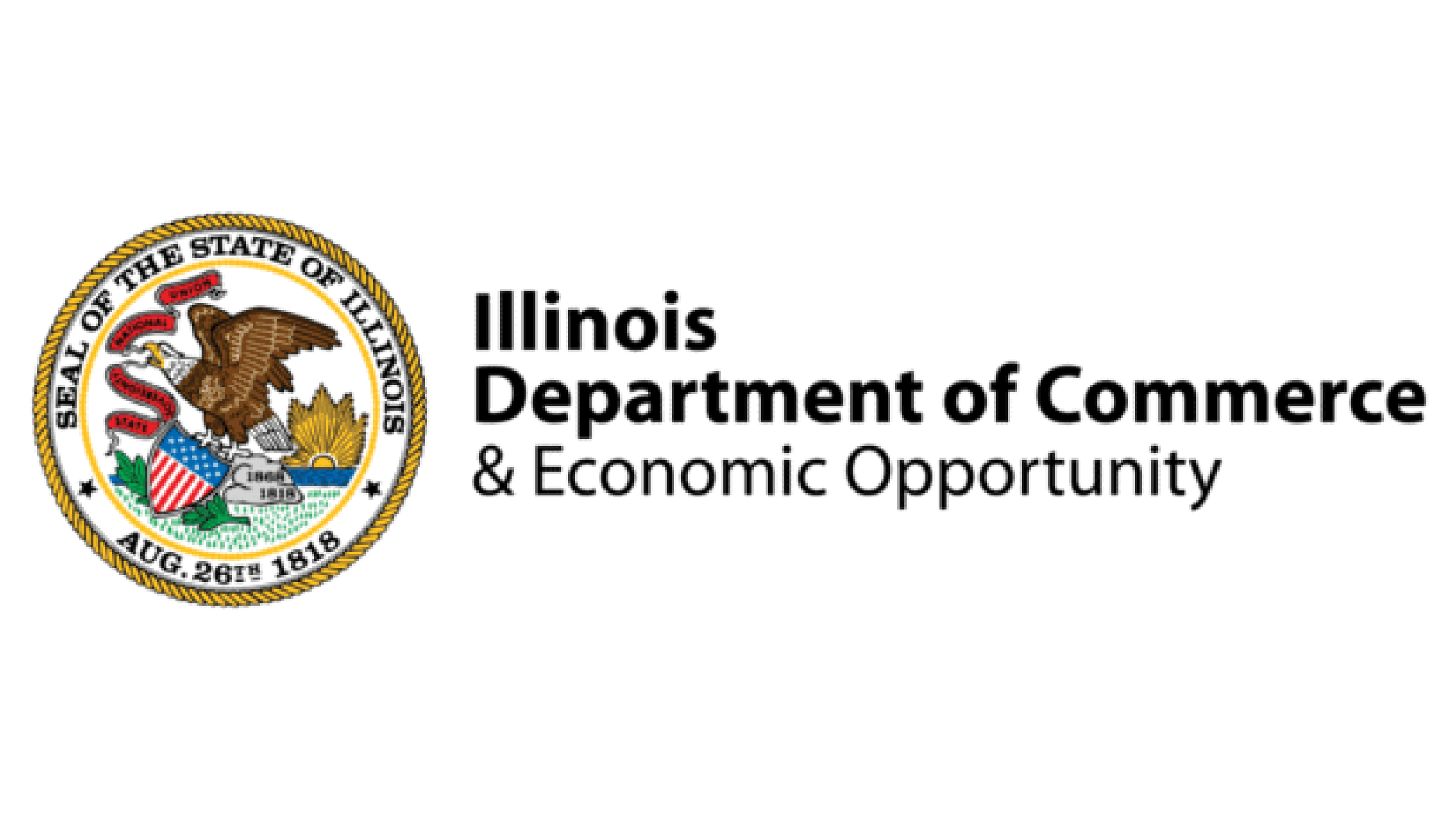 Partner Logos7.png