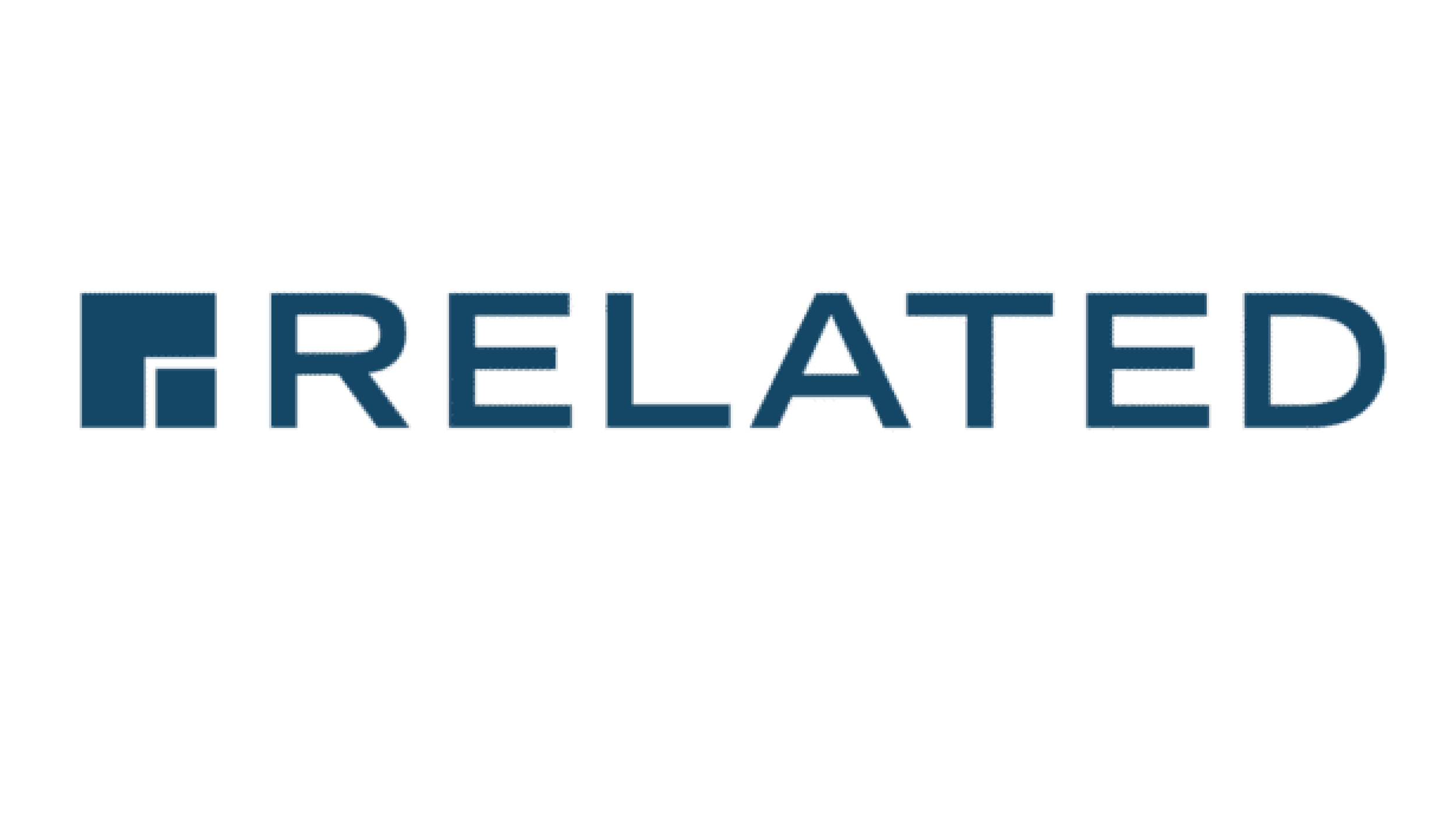Partner Logos2.png