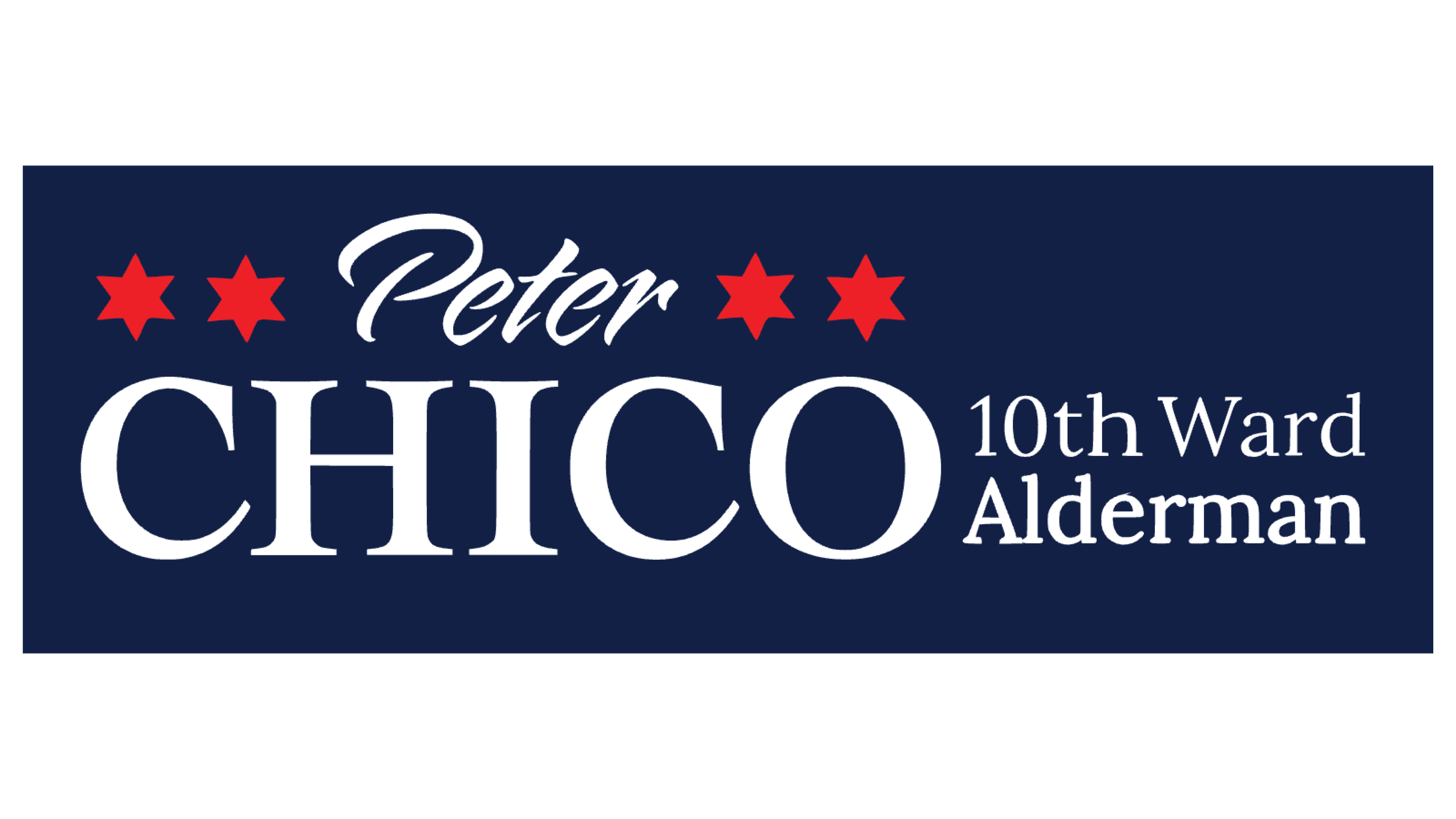 Partner Logos8.png