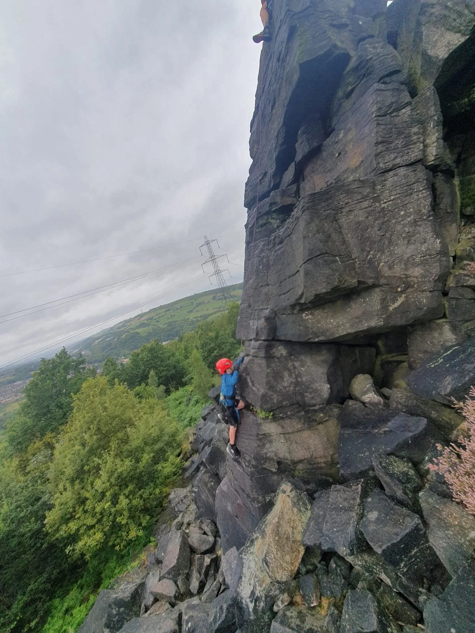 WhatsApp Image 2025-11-24 at 11.07.00 pm.jpeg