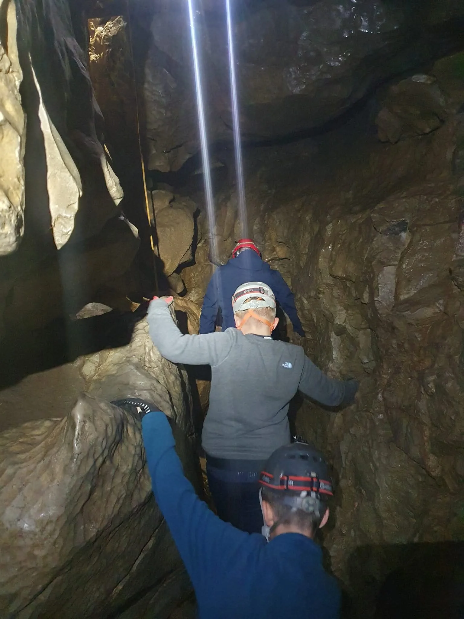 WhatsApp Image 2025-11-24 at 11.07.00 pm (4).jpeg