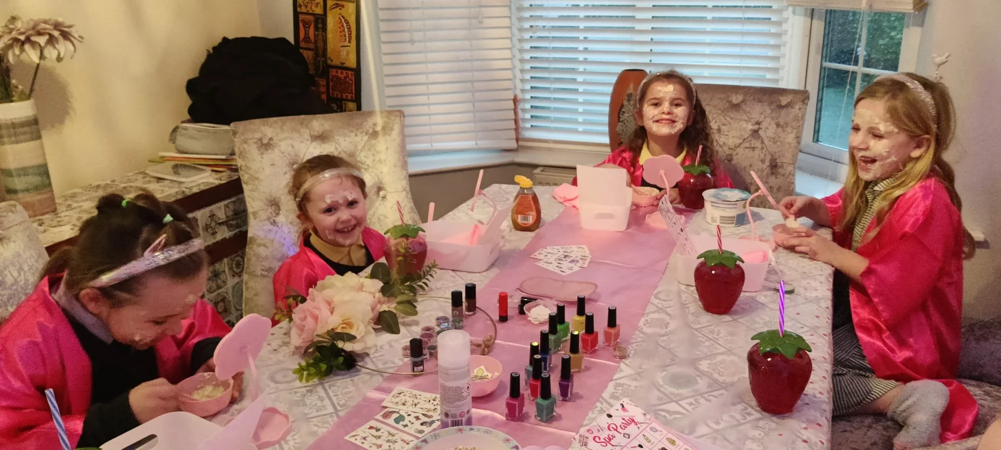 WhatsApp Image 2025-11-14 at 6.38.00 pm (2).jpeg