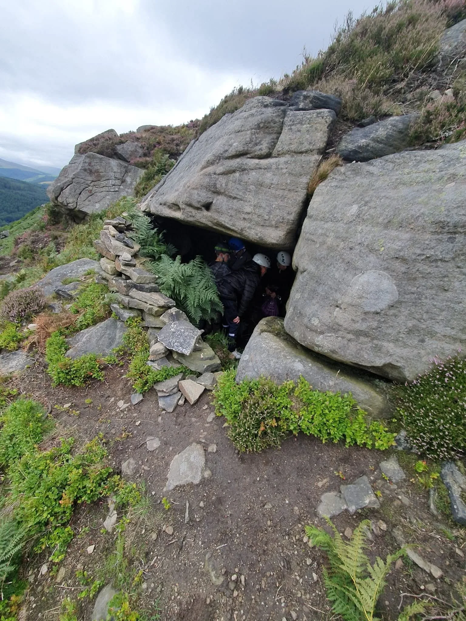 WhatsApp Image 2025-11-24 at 11.07.00 pm (1).jpeg