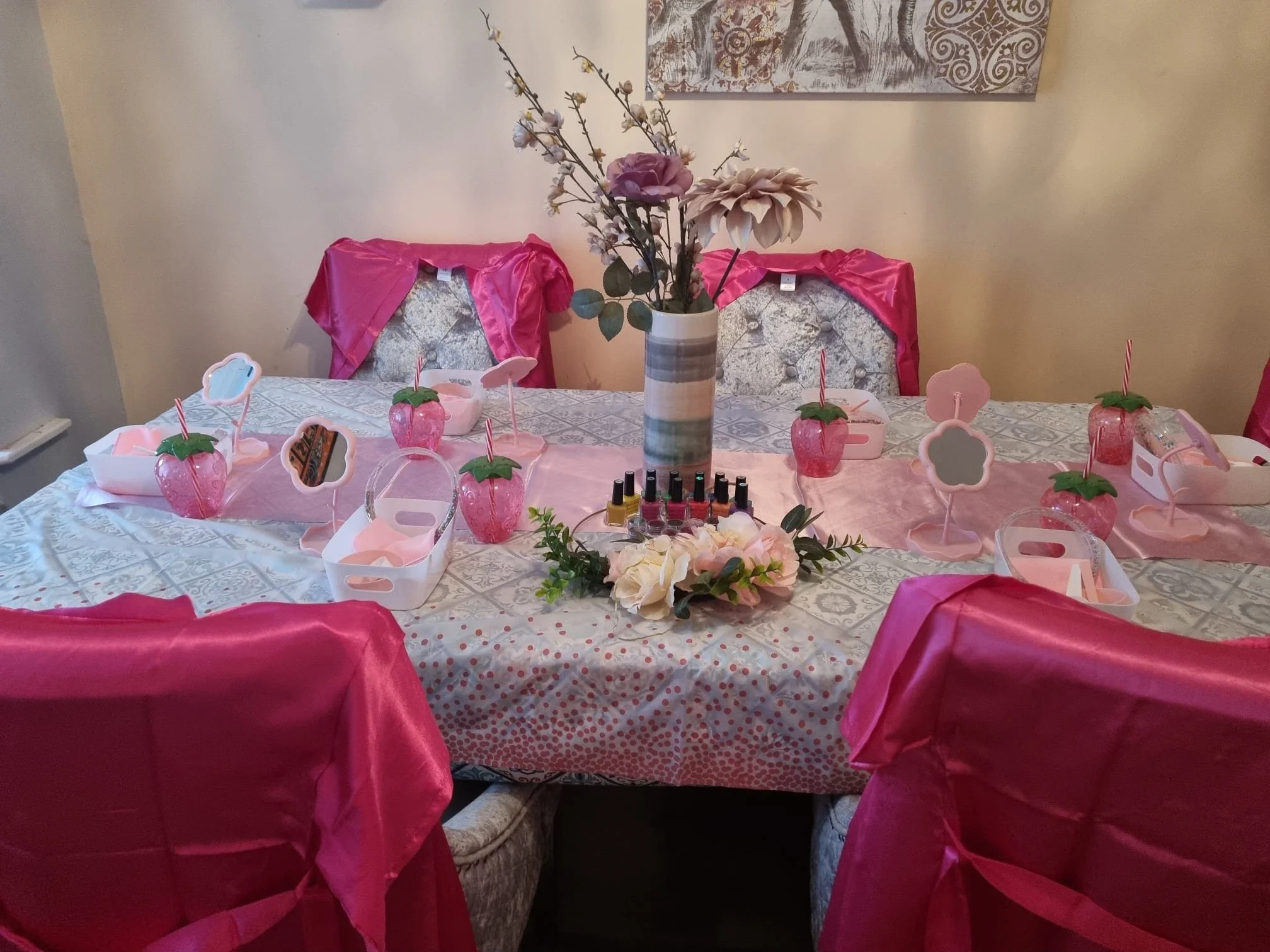 WhatsApp Image 2025-11-08 at 8.57.40 am.jpeg