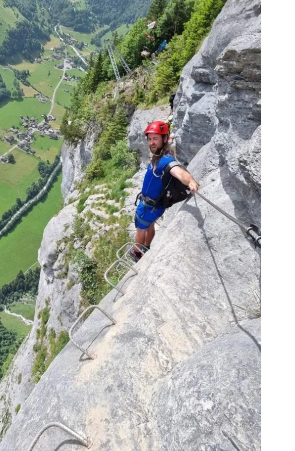 VIA FERRATA.jpg