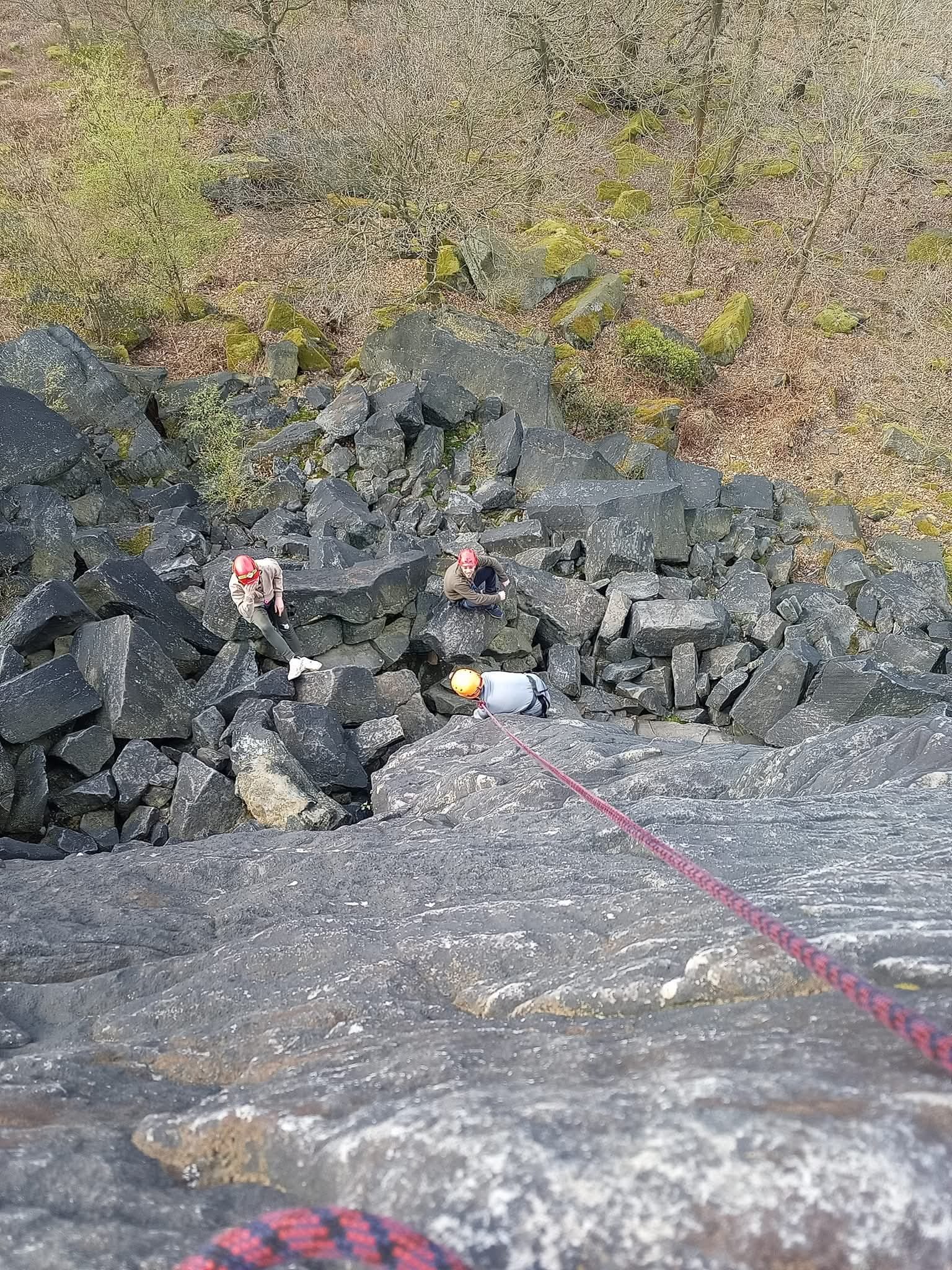 WhatsApp Image 2025-11-24 at 11.07.01 pm.jpeg