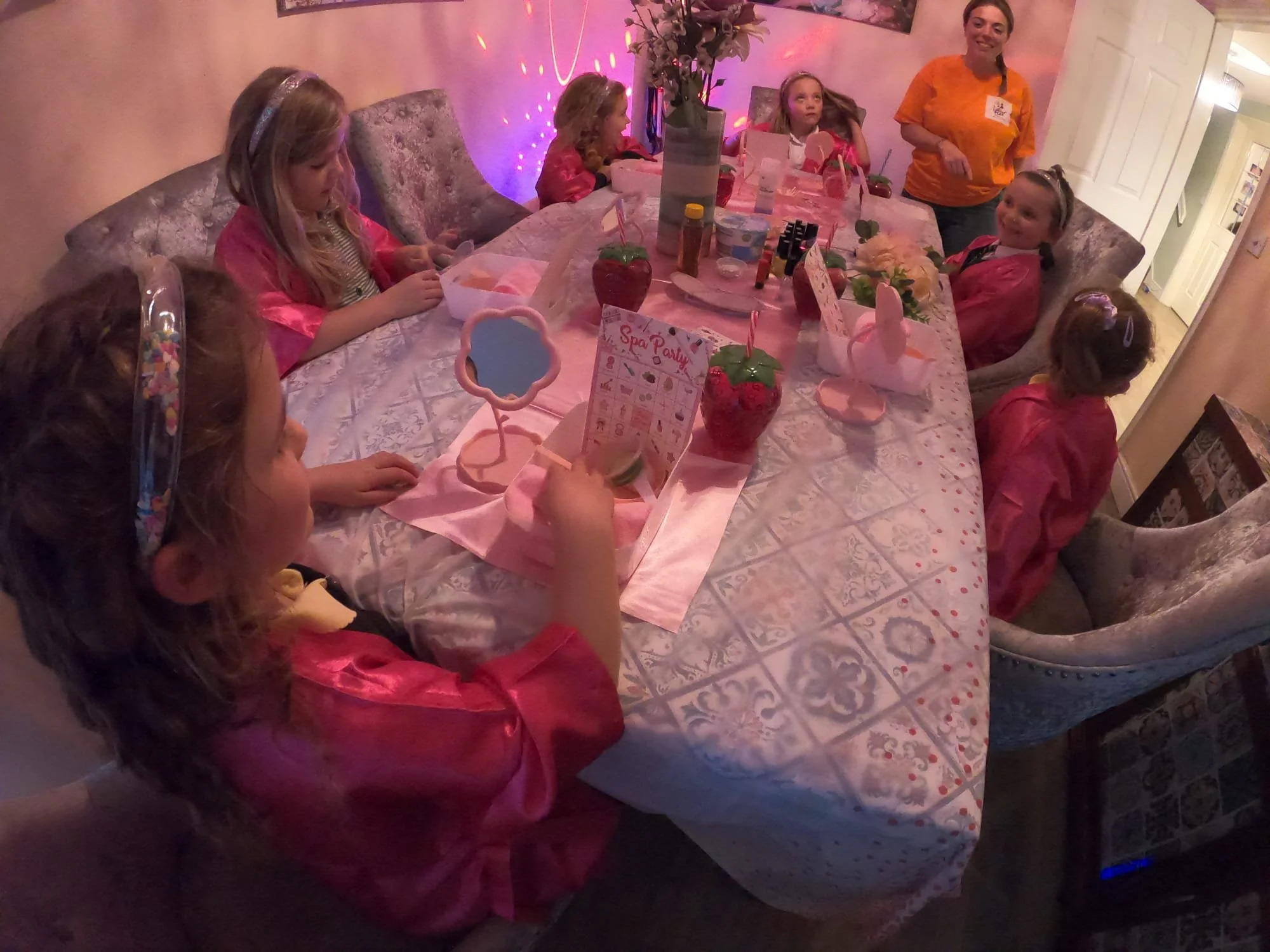 WhatsApp Image 2025-11-14 at 6.37.58 pm.jpeg